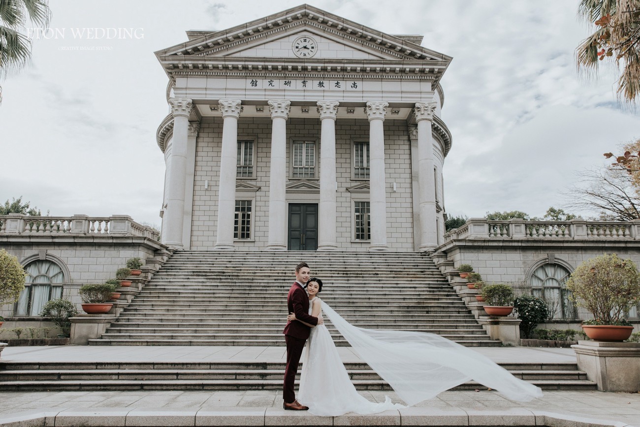 中壢婚禮攝影,中壢婚禮記錄,中壢婚禮錄影,中壢婚攝婚錄